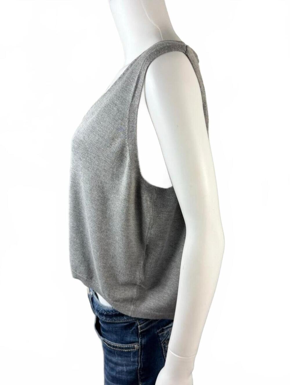 Cute Vest Size L/XL - Picture 3 of 5